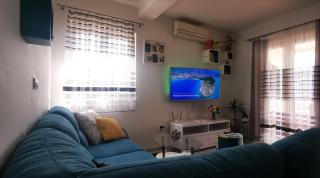 Apartment Dalmatia - 2