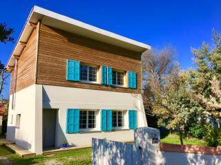 Villa Chez Pepe - Andernos-les-Bains - 7