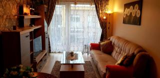 Šeimos Apartamentai "Namų Jaukumas" - Palanga - 7