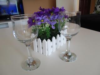 Apartman Dream - Saraievo - 4