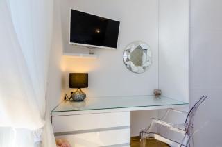 Magellan Deluxe Two - Dubrovnik - 1
