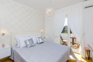 Magellan Deluxe Two - Dubrovnik - 5