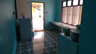 บ้านพักน้องจ็อบ - Baanphakrimlay - 9