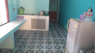 บ้านพักน้องจ็อบ - Baanphakrimlay - 5