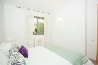 Sitges Center & Beach Espalter - Sitges - 4