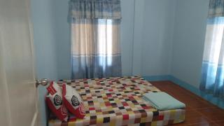 บ้านพักน้องจ็อบ - Baanphakrimlay - 1