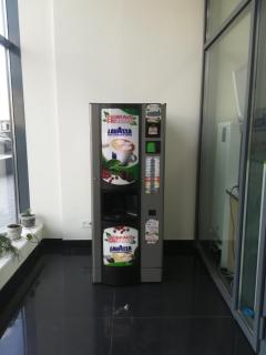 SMART-HOUSE Smart-kvartira s kukhnei. - 7