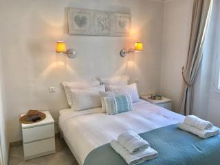 Pimms Apartment - Antibes - 5