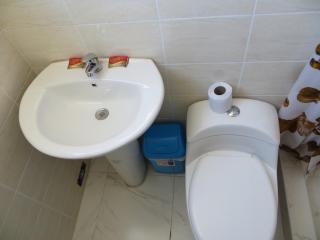 La Casa De Yoni - 7