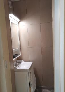 Hôtel La Côte d'Or - 5