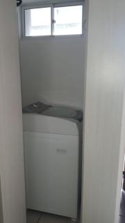 Apartamento Beach Class - Fortaleza - 7