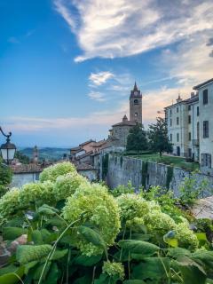 Hotel Villa Beccaris - Monforte dʼAlba - 1