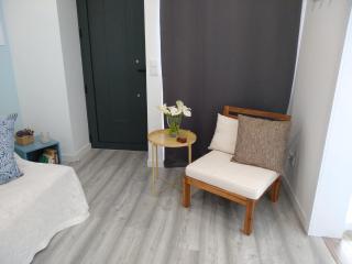Casas do Pedro T1 - Vila Praia de Âncora - 5