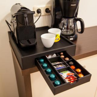 Suite 30 - OvernachteninStijl - Groningen - 8