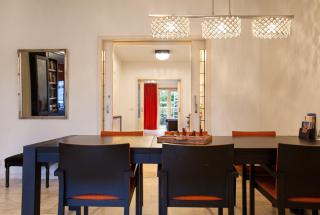 Suite 30 - OvernachteninStijl - Groningen - 2