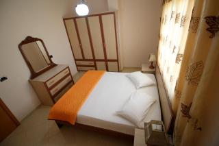 Villa Paradise - Saranda - 5