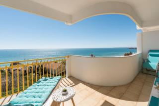 Algarve's Best Sea View - Portimão - 6