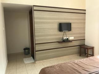 Serenity Manor - Coonoor - 3