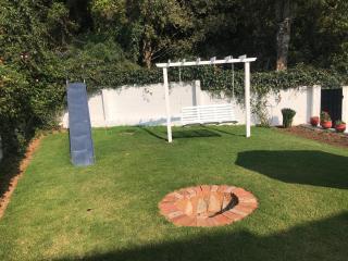 Serenity Manor - Coonoor - 6