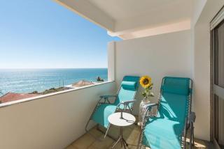 Algarve's Best Sea View - Portimão - 4