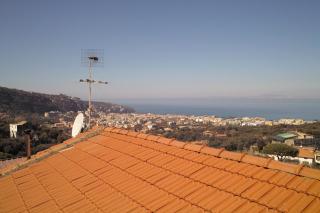 Stella maris holiday house - Sorrento - 3