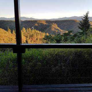 Forest Valley Cottages - Knysna - 3