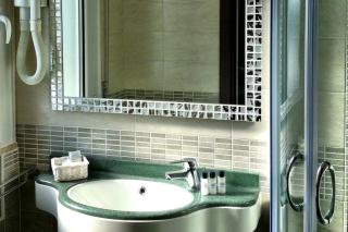 Hotel Numi & Medusa - Cesenatico - 1