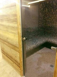 Popasul Domnesc- Resort& Spa- Voronet Vue - 4