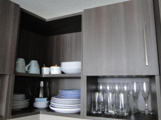 Condominio Arena Maris - Algarrobo - 2
