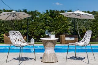 The Orange Garden - Nauplia - 8