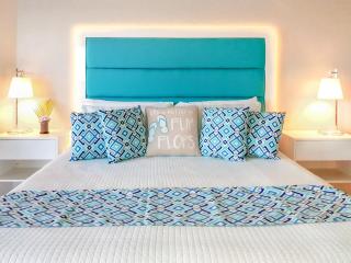 Luxe Beach Resort - 0