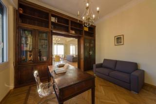 JOIVY Splendid Apartment for 8 with Beautiful SeaView - 1