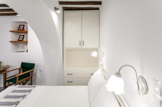 CASA NEL BORGO - Naxos Chora - 2