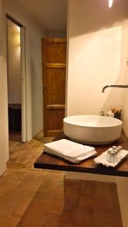 Agriturismo Villa Gorgognano - Certaldo - 1