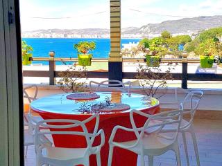 Vila Rina at Aquamarine Residence - Vlorë - 0
