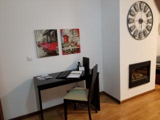 CASA SIMBA , where the fun begins - Ponta Delgada - 7
