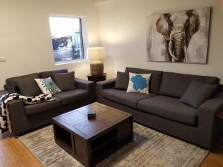 CASA SIMBA , where the fun begins - Ponta Delgada - 9