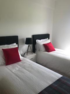 CASA SIMBA , where the fun begins - Ponta Delgada - 4