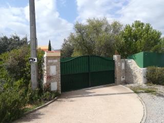 Alagoas Park - Loulé - 9
