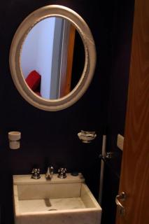 Apart Hotel Abedules - Puerto Madryn - 9