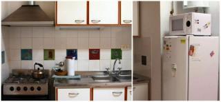 Apart Hotel Abedules - 7