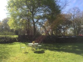 MAISON D HOTES LARTIGOT - Saint-Martin-de-Seignanx - 7