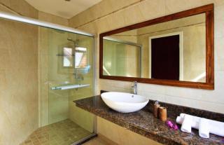 Villa Sole - Anse Volbert Village - 4