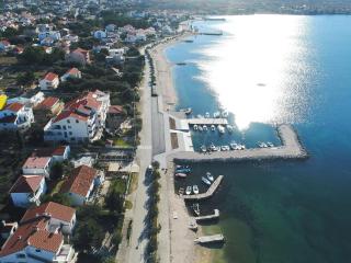 Villa Vukic - Vrsi - 4