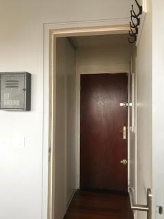 Appartement T2 - Proche RER - Sartrouville - 5