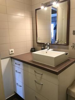 Appartement T2 - Proche RER - Sartrouville - 4