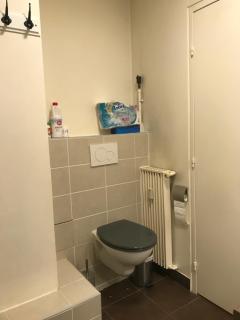 Appartement T2 - Proche RER - Sartrouville - 3