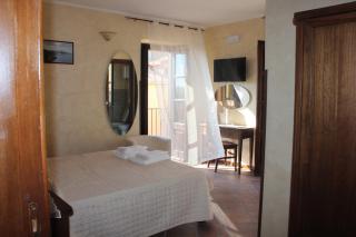 B&B Rivellini - Tropea - 1