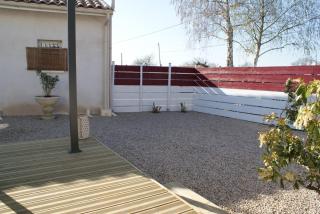 MARIBEN - Pujols Gironde - 4