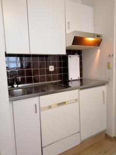 Studio Montana - Crans-Montana - 1